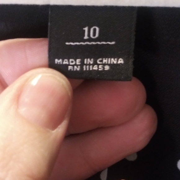 Jacket - Picture 3 of 7